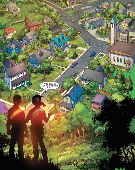 Pleasant_Hill_from_Avengers_Standoff_Welcome_to_Pleasant_Hill_Vol_1_1_001