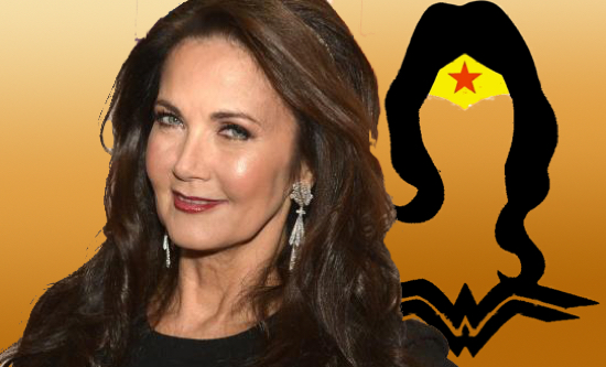 lynda-carter-wonder-woman-2016