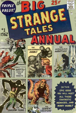 strange-tales-annual-1