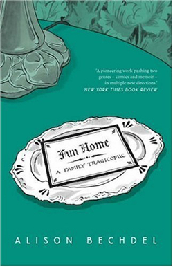 fun-home-cover