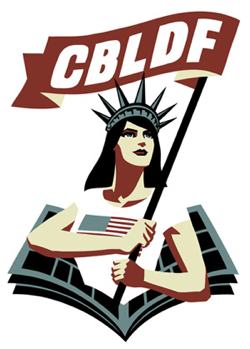 cbldf_logo