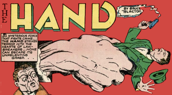 %e2%80%a2super-weird-heroes-the-hand